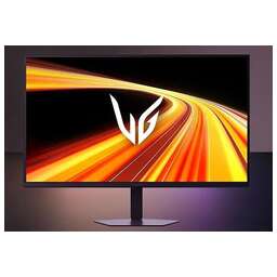 LG 32G620B-B.ARUQ