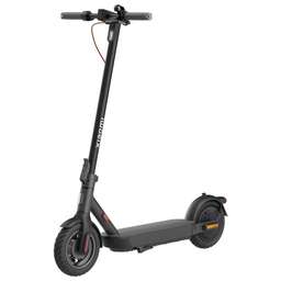 XIAOMI Electric Scooter 4 Pro (второе поколение) (BHR8067GL)