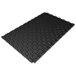 ENERGOFLOOR Плита Pipelock 30/0,7-1,1 DES-SG