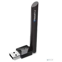 TP-LINK UB500 Plus USB-адаптер дальнего действия Bluetooth 5.3