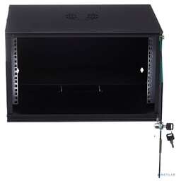 Neomax NM-CBWM-6U5240GKL-301-BK