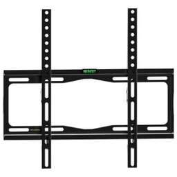 TUAREX OLIMP-113 для 26"-65" BLACK
