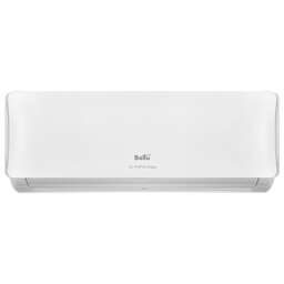 BALLU BSO/in-07HN8_22Y Olympio (комплект)