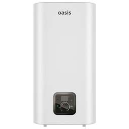 OASIS SX-100 (Р0000175461)