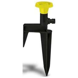 KARCHER CS 9 [2.645-024.0]
