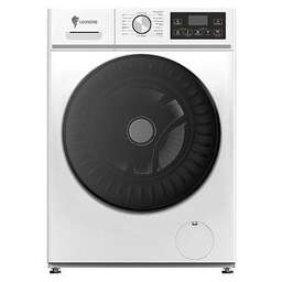 LEONORD LWM-103812D (109591) с сушкой