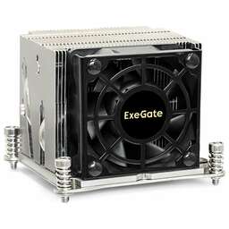 EXEGATE EX293443RUS