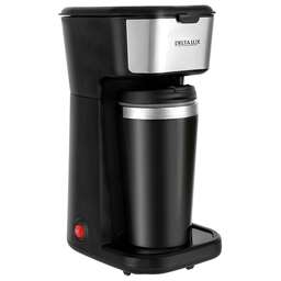DELTA LUX DELTA LUX DE-2006 Black