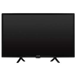 SKYLINE 24YST5970 HD SMART TV