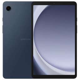 SAMSUNG 8.7 Galaxy Tab A9 SM-X110 4/64Gb Dark-Blue (SM-X110NDBACAU) ПИ