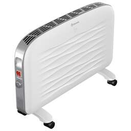 THERMEX Lecco 2000