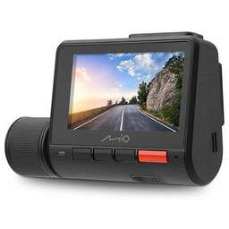 MIO Видеорегистратор MiVue 955W, черный