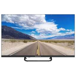 TOPDEVICE TDTV32BS04H_BK SMART TV