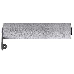 DREAME Щетка Роликовая щетка Brush roller H12, HSB2