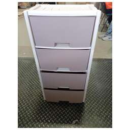 АЛЬТЕРНАТИВА М7834 Колорит 4-х секцион. (бежевый) (8749391)