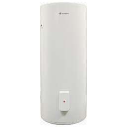 TIMBERK SWH RS5 300 V