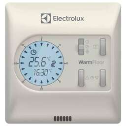 ELECTROLUX Терморегулятор ETA-16