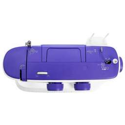 NECCHI Швейная машина 2522