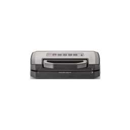 Caso VRH 490