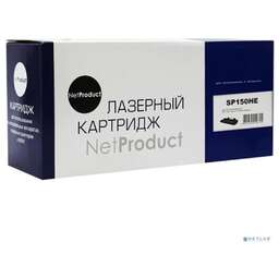 NetProduct 408012