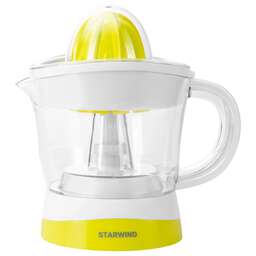 STARWIND SJ1121 (цитрус)