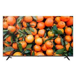 BLACKTON BT 55FSU34B UHD SMART TV