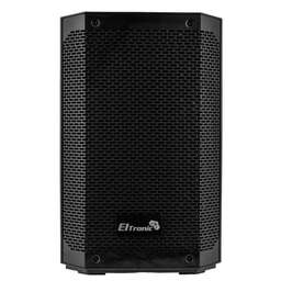 ELTRONIC (60-02) Ultimate 3000