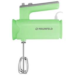 MAUNFELD MF-331GR
