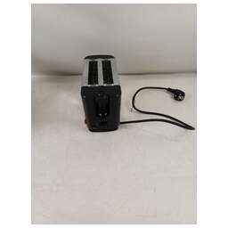 SCARLETT SC-TM11012 (8753016)