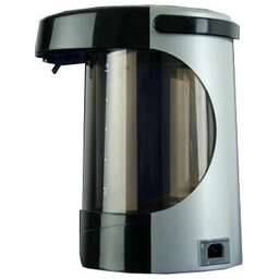 SCARLETT IS-509 стекло