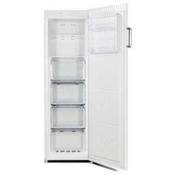 CENTEK CT-3013 206л ларь