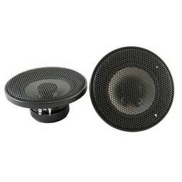Best Balance E52 Коаксиальная акустика 5.2"
