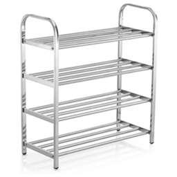 UNISTOR Сушилка для белья из обработанного бамбука, складная, размер: 73 Х 38 Х 100см. Полностью разборная, компактная в хранение. В комплекте чехол для хранения