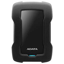 ADATA AHD330-1TU31-CBK