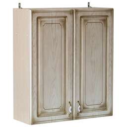 БИТЕЛ АНЖЕЛИКА ШКН 800 (высота 920) (ДУБ МОЛОЧНЫЙ, ЯСЕНЬ, 6227 AB/L (RS113))