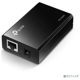 TP-Link SMB TL-POE150S