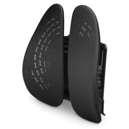 KENSINGTON Подставка SmartFit® Conform, для офисного кресла [k60412ww]