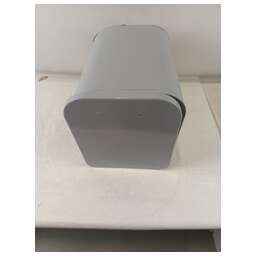 КЕДР ШЖ- 0,625/220 серый (8752751)