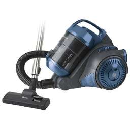 VITEK VT-8120 BK