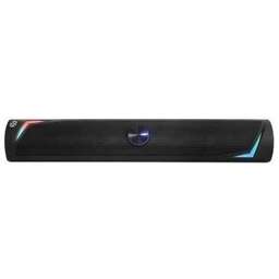 OKLICK OK-532S 2.0 6Вт черный