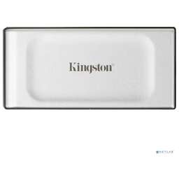 Kingston SXS2000/500G