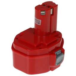 TOPON Батарея аккумуляторная TOP-MAK-14.4-2.0A 14.4В 2Ач Li-Ion (103639)