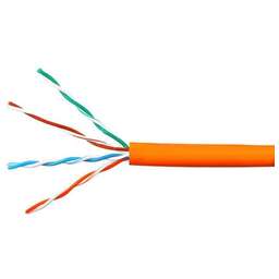 Cablexpert UPC-5051E-LSZH-4-CU