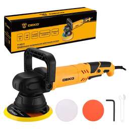 DEKO P1700-D PRO, 150мм, 1700 Вт 083-1048