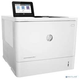 HP M611DN (7PS84A)
