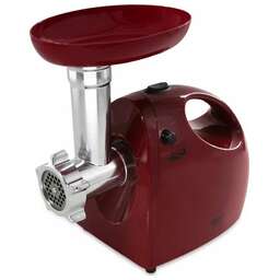 ATLANTA ATH-3299 red