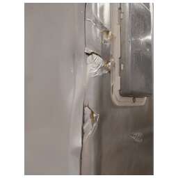 BEKO B5RCNK403ZW HarvestFresh (8746314)