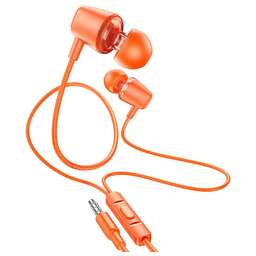 HOCO (6931474794574) M107 Discoverer Orange