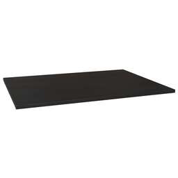 ГУД ЛАКК 2.02.05.530.5 СИРИУС полка 75х56 Дуб Венге RU