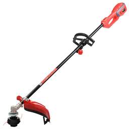MAXCUT 25300127 MCE 127